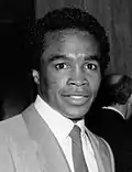 Leonard 1984