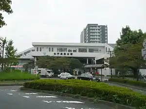 Sugito