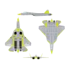 T-50