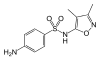 Sulfafurazol
