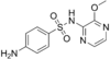 Sulfalen