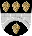 Wappen von Sulkava