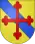 Sullens