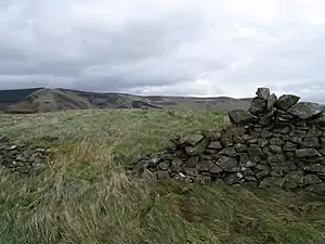 Castle Hill