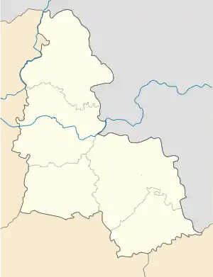 Sumy (Oblast Sumy)
