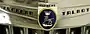 Logo Sunbeam-Talbot