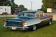 1958