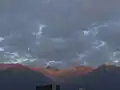 Pichincha