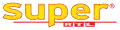 Logo vom 30. August 1997 bis zum 6. Januar 2008