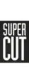 SUPER CUT