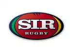 Logo der Superibérica