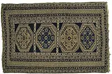 Suraxanı Teppich