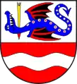 Surava, Schweiz