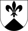 Surses