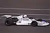 Surtees TS19