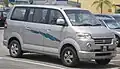 APV 2004–2008