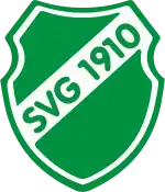 Vereinswappen