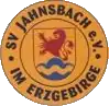 Vereinswappen