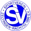 Vereinswappen