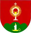 Wappen von Svatoslav