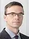 Sven Mikser (2017)