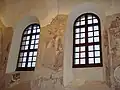 Südwand