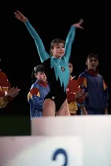 1990