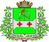 Wappen von Swydiwok
