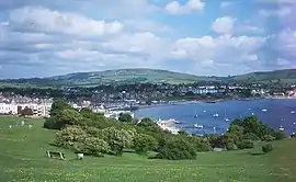Panorama