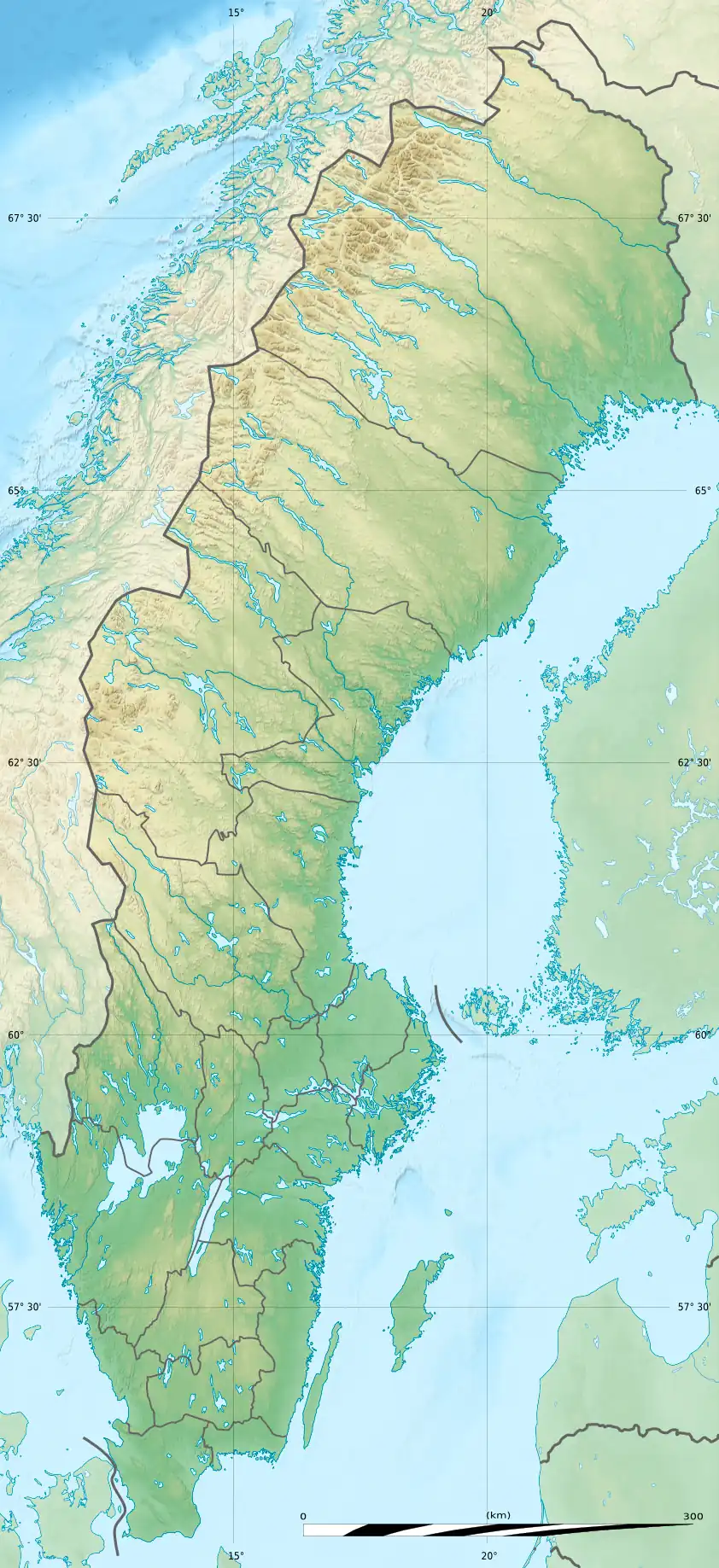 Schweden (Schweden)