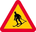 Wintersport