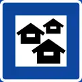 Feriendorf