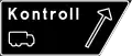 Kontrolle