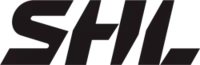 Logo der SHL