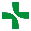 Symbol in Schweden