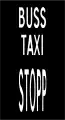 Fahrbahn Texte
