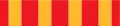 Absperrschranke