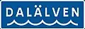 Gewässer