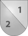 Schulterschnitt