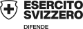 Italienischsprachiges Logo seit 2023