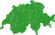 Grüne Schweiz