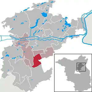 Karte