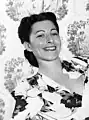 Sylvia Fine