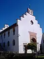 Synagoge