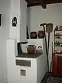 Küche