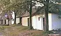 Alte Weinkeller