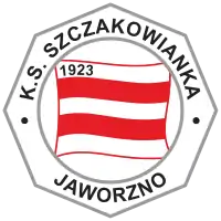 Szczakowianka Jaworzno