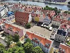 Rynek Sienny