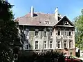 Ärztehaus