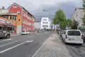 Kreuzsteinstraße